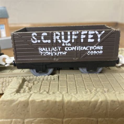 Image result for Trackmaster Toad