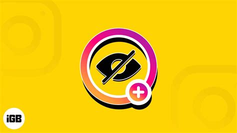 How to Block Internet Tracking 的图像结果