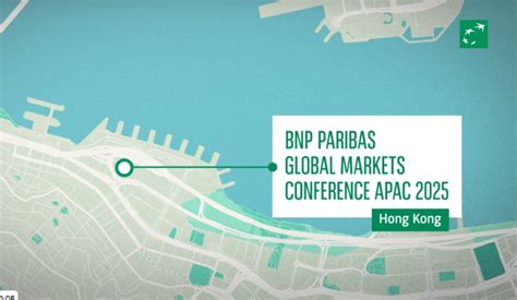 Rezultat imagine pentru APAC Conference