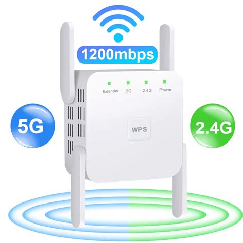 Image result for NET-TEC Boost.com