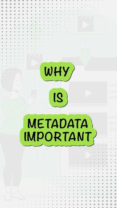 Metadata YouTube 的图像结果