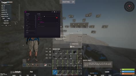 Image result for Rust Lite