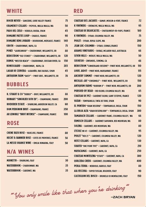 Hawkeye & Huckleberry Lounge