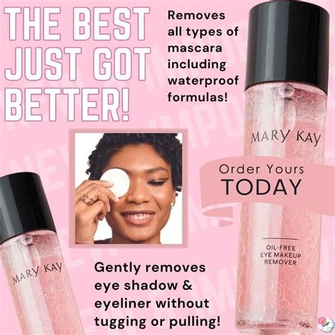 korean makeup remover oil
