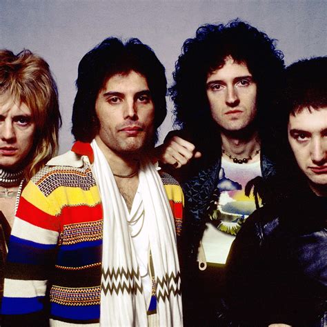 'My 600-Lb Life' Star DeShaun Davis Now: Update on Weight Loss - Parade