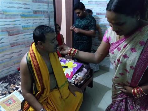 The Transgender Communitys Rakhi Celebrations Has Lessons On ...