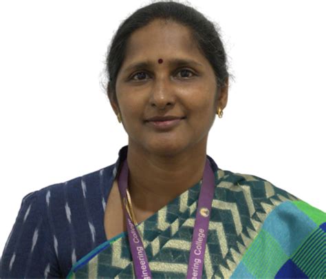 Department of Computer Science and Engineering | SREC