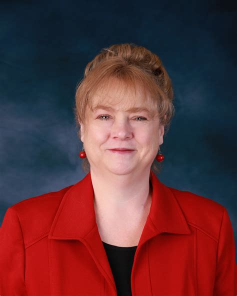 Academics and Student Services - Bladen County Schools