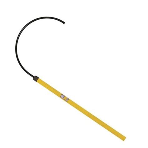 Electric Human Rescue Hook/ Rod at Best Price,Electric Human Rescue ...