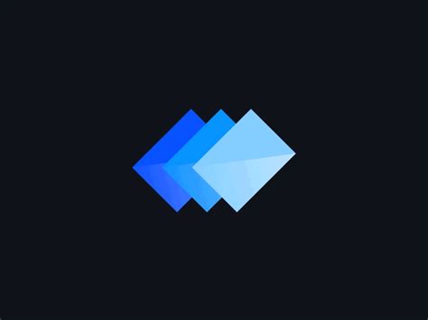 Image result for Program Files Windows 11