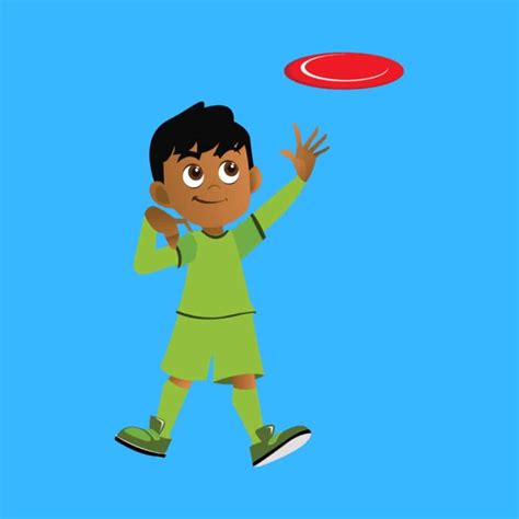 Frisbee Golf Humor 的图像结果