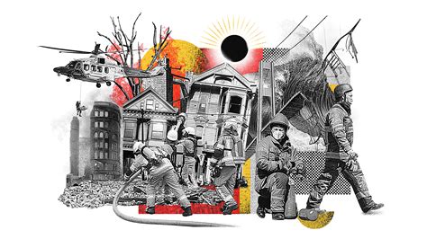 1985 Mexico City earthquake