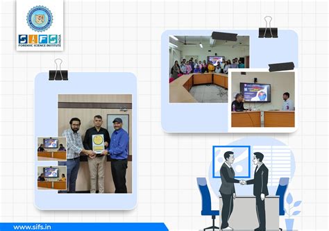 Image Gallery | Forensic Science Images