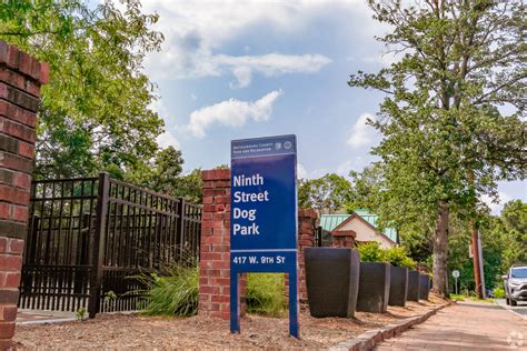 About Druid Hills | Schools, Demographics, Things to Do - Homes.com