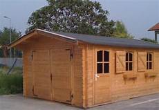 box auto prefabbricati in legno permessi per garage in legno su terreni agricoli garage box auto prefabbricati in legno permessi per garage in legno su terreni agricoli garage