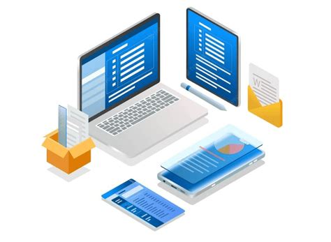 Image result for Test Data Management