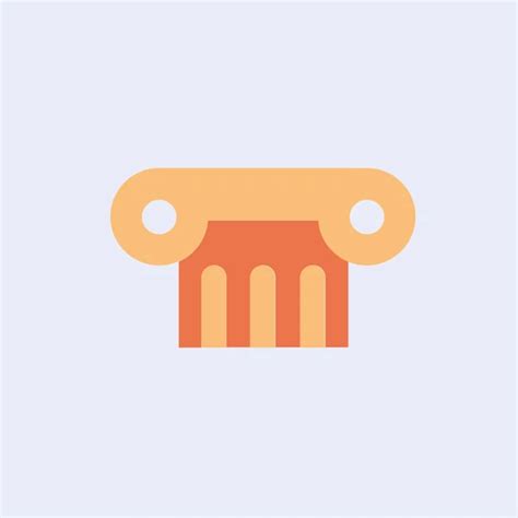 Assignments | Gammagate