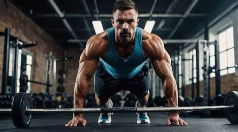 Core Stability Exercises 的图像结果