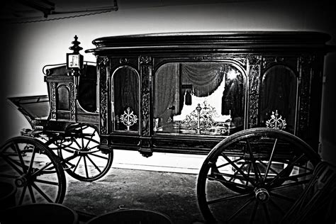 MOUNTS FUNERAL HOME. MOUNTS FUNERAL | Mounts Funeral Home. Funeral ...