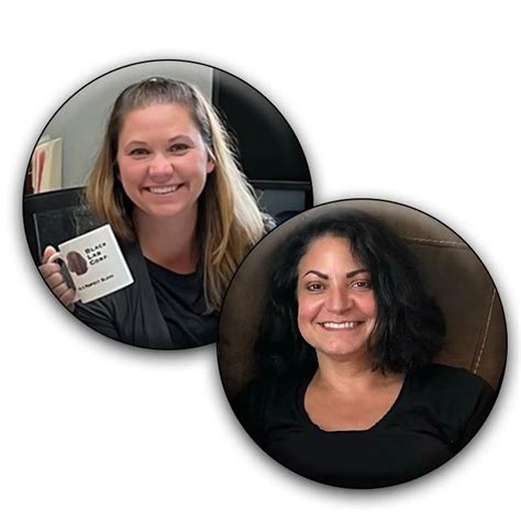 Markets | Innovative Mineral and Material Solutions