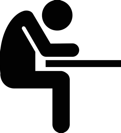 Image result for Boring Symbol