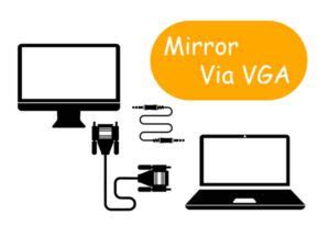 Image result for Cast Screen to TV Using Computer