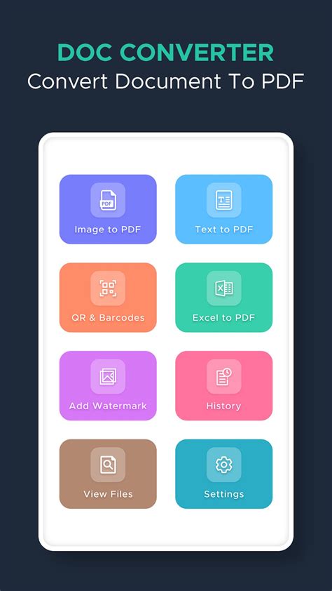 Doc Scanner Download 的图像结果