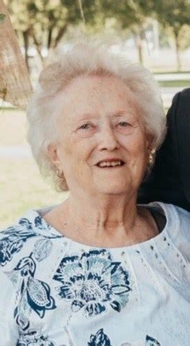 Judy Copsey Obituary (1941 - 2024) - Norwalk, OH - Sandusky Register