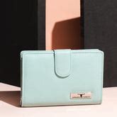 Women's Wallets – urban-forest-store