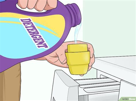 How to Clean Front Load Washer 的图像结果