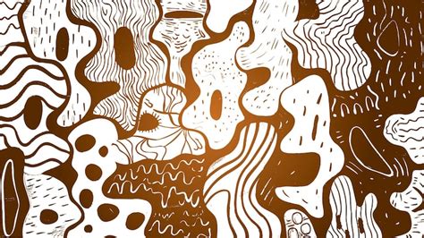 3d coffee texture Vectors - Download Free High-Quality Vectors from ...