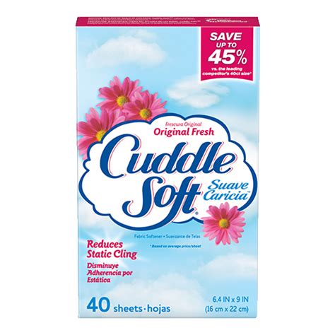 Image result for Cuddle Soft