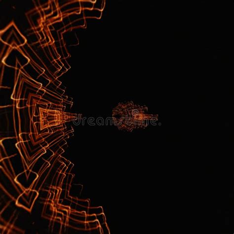 What Is Computer Graphic Design 的图像结果