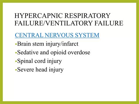 Respiratory failure final.pptx