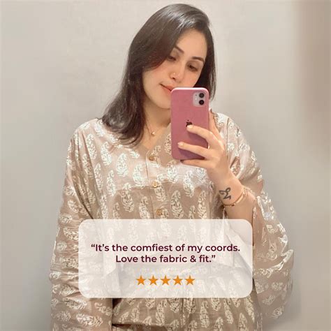 Kiara Dress | Black A line solid dress | Untung