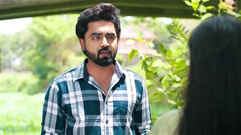 Akale TV Serial Online - Watch Latest Show Episodes on ZEE5