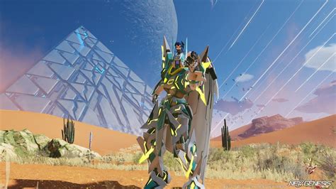 Avantage Pass Premium PSO2 NGS 的图像结果