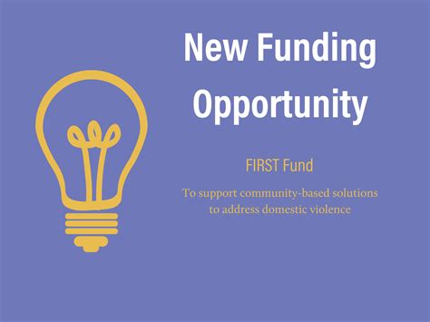 Chicago foundations create FIRST Fund to help address domestic violence ...