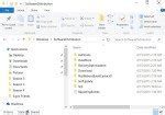 Image result for Windows Software Distribution Directory