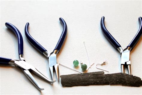 Image result for Tree Bark Tutorial