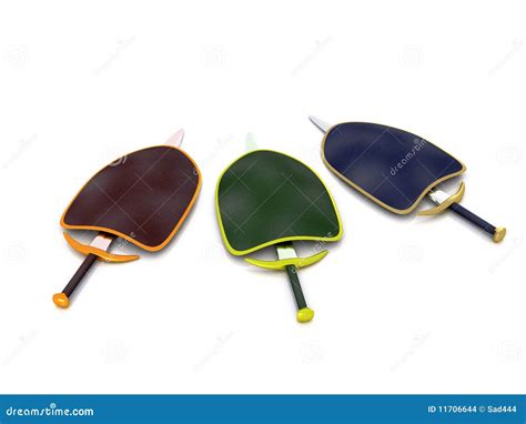 Image result for Types of Security for Objects