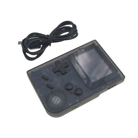 Image result for Mini Retro Game Console