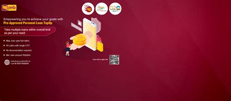 Punjab National Bank Internet Banking