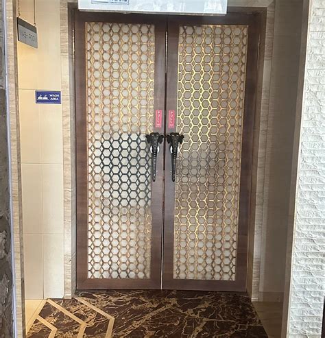 HOTEL IMPERIAL INN (Semiliguda, Odisha) - Hotel Reviews, Photos, Rate ...