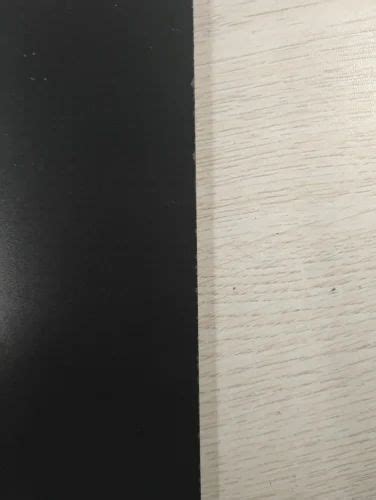 Phenolic Sheets - Black Bakelite Hylam Sheet Manufacturer from Mumbai