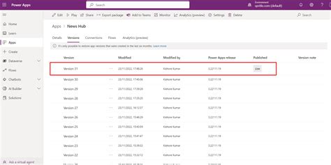 Image result for Application Wizard Steps UI in Power App