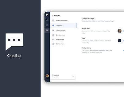 File Picker UI Design 的图像结果