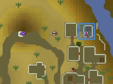 OSRS Blackjacking Tutorial 的图像结果