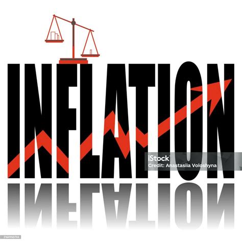 Inflation Poster-Making 的图像结果