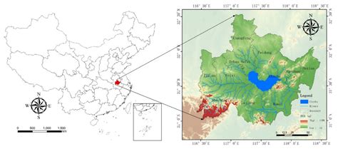 Characterizing Production–Living–Ecological Space Evolution and Its ...